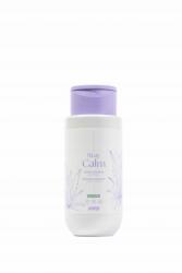 Anwen Stay Calm nyugtató sampon ektoinnal 300ml (5907059936296)