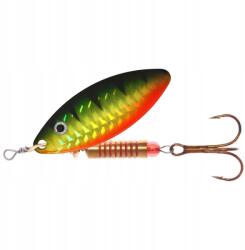 Mikado Forgatható Csillámpor Stream No. 2/62 Holo (PMB-OST-2S-62H)