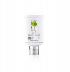 Ada Cosmetics Be Different 3az1ben Kéz-, haj- és testápoló gél 330 ml (COAO330-100970-3)