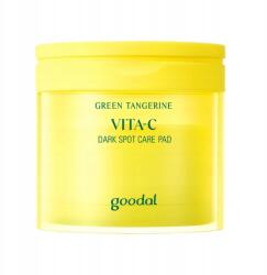 Goodal Világosító pelyhek archoz mandarin kivonattal 70 db (GDL941)