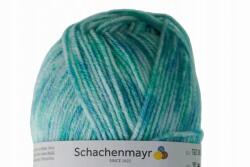 Schachenmayr Fonal Bravo Baby 185 zöld (00188) 50g 185m (00188)