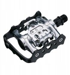 VP Components Vp platform pedálok X92 alumínium Cr-mo tengely (10041238)