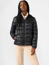 CHAMPION Яке Hooded Jacket - sportdepot - 195,56 лв