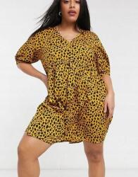 Wednesday's Girl Wednesday's Ruha Mini 46-OS