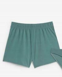 Bonprix Női Kétrészes SZETT__36