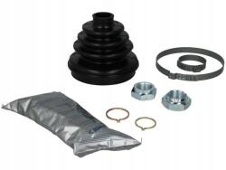 Spidan Féltengely Gumiharang Elöl/külső (fi: 22/84) (83 Hosszú) (kpl. ) A Következő Típusokhoz Használható: Audi - allegro - 2 605 Ft