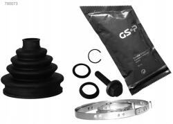 GSP 780073 Védőburkolat szett