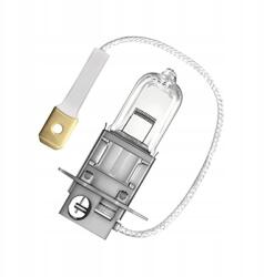 OSRAM Bright H3 100 W izzó 1 db