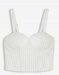 Bonprix Csíkos FELSŐ__44