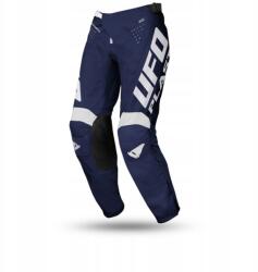 Ufo Bamberg Jersey Nadrág Ufo Fehér Kék M