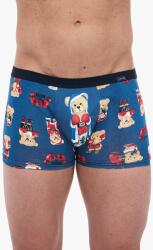 Cornette Boxeralsó Cornette Tattoo 280/250 2