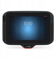 Zebra CC6000 Landscape, vezetékes 1D/2D kódolvasó Kioszk (CC6000)