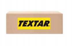 Textar 82555600 Tartozékkészlet, fékbetétek