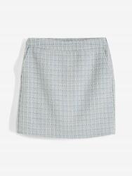 Bonprix 48-AS Elegáns Női Szoknya