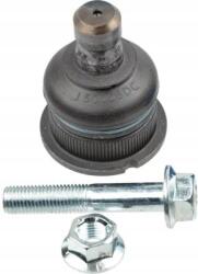 Lemforder Lengőkarcsap 38454 01/LMI