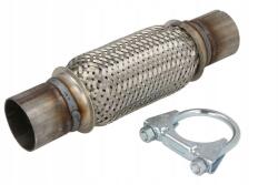 JMJ Kipufogó rendszer rezgéscsillapító - allegro - 3 420 Ft