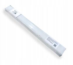  Motorfedél Munkahengerek Első Ford Mondeo IV 4