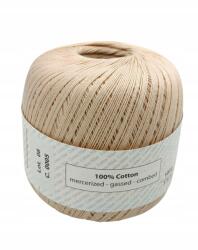 Sajnóg Kordonek cotton filé kol. 0005 100g Darab