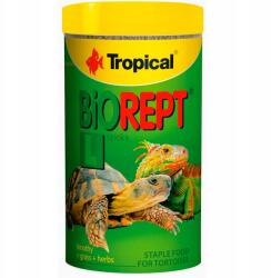 Tropical Biorept Tropical eledel L 28 g