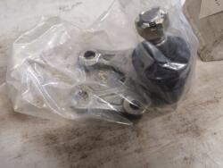 Meyle Első lengőkar csapszeg Toyota Hiace III IV