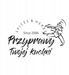  Feketebors őrölt Extra 1kg Fűszerkeverék