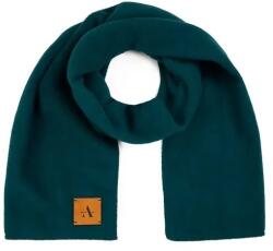 Art Of Polo Sál Art Of Polo 24948 Leno