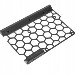 Szerelőfogantyú Adapter 2.5" Ssd-hez 3.5" Szerver Zseb (ADAPTER SSD)