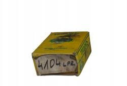 Tridon Fékmunkahenger Mazda 626