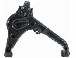 Febi Bilstein Lengőkar Jobb Első Febi Bilstein 48115