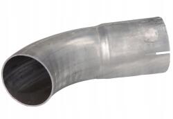 Walker 10524 Kivezetőcső válaszfal