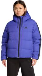 ADIDAS Яке Essentials Climawarm 3-Stripes Puffer Down (JW9109)