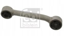 Febi Bilstein Lengőkar/Reakciórúd 40878/FEB