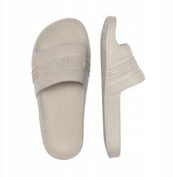 Fila Flip-flop papucs Fila Jetspeed női könnyű Sportos uszodai habszivacs logó méret 36 (FFW0099.10005)