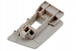 NTY Ablakemelő Gombvédő Nty EWS-BM-039