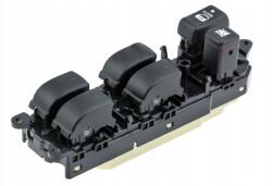 NTY EWS-TY-030 Nty Ablakemelő Kapcsoló Nty 84040-60091