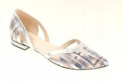 Laura Messi 1920 balerina mix szín roz. 36 (1920)