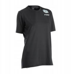 Northwave Női kerékpáros mez Northwave Xtrail 2 méret M (89221047)