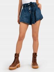 Liu Jo Farmer Rövidnadrág Övvel (24) (589340)