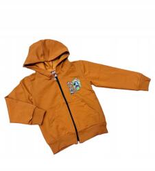  Minecraft kihúzható pulóver 92-98 cm 2-3 év