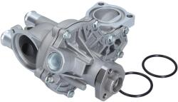 Kamoka T0043 szivattyú