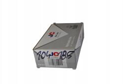 Yamato Lengőkar Csapszeg Yamato Mazda