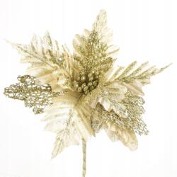 Dommio Pezsgő Mikulásvirág Pezsgő (DA-5124-CH_8316-CH)