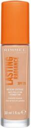 Rimmel Lasting Radiance 10 Light Porcelain alapozó