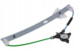 NTY Ablak emelő Nty EPS-MZ-004