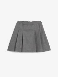 Bonprix Szoknya Fülekkel 134