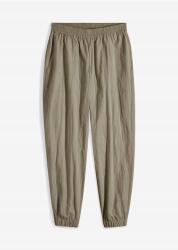 Bonprix Női Military Nadrág __38