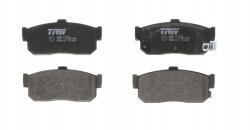 TRW Fékbetét kpl. GDB3181/TRW