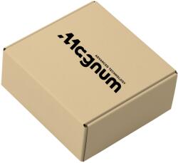 Magnum Technology Felső rögzítőelem Magnum Technology 04-1/PG Típus