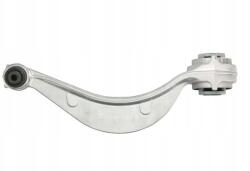 Lemforder Lengőkar/Reakciórúd 39936 01/LMI