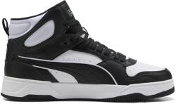 PUMA Обувки RBD Break Mid (40241305)